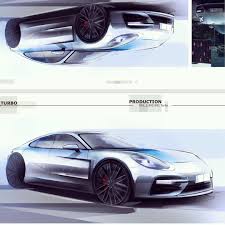 31 Likes 4 Comments Ben Baum Ben Baum On Instagram Pan Am Turbo Zitrone Sketch Porsche Nstuff Car Design Car Sketch Car