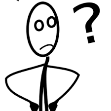 Maybe you would like to learn more about one of these? Apa Itu Expressing Certainty And Uncertainty Sederet Com