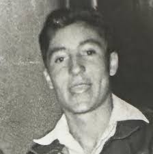 Spanish regional food in Albuquerque