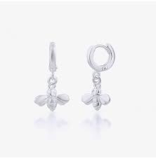 Spanish world wrestling council) that ran from november 16, 2018. Destul De Frumos Gama ExclusivÄƒ Culori Delicate Pendientes Aro Plata Pequenos Aplusroyalcab Com