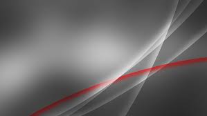 1920x1080 digital art, minimalism, low poly, geometry, triangle, red, black, gray, abstract wallpapers hd / desktop and mobile backgrounds. Hd Wallpaper Gray And Red Wallpaper Abstract Grey Lines Abstraction Backgrounds Wallpaper Flare