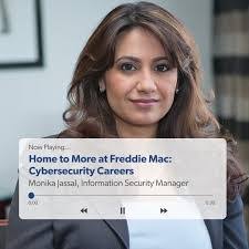 Emily Testerman's Instagram, Twitter & Facebook