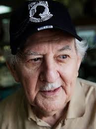 Harold Leavitt's Instagram, Twitter & Facebook