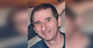 Obituary information for Gary D. Barger