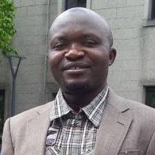 Started today as Manager Information Management at VEC Oman, leaving Worley  completing 8 years.