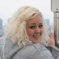 40+ "Henthorn" profiles