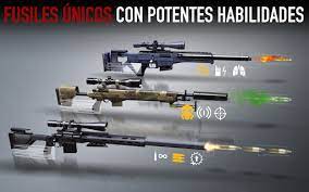 Sniper 1.7.193827 apk + mod (money) + data android aiming shooting within a single environment avoids being bland because. Hitman Sniper Apk Mod