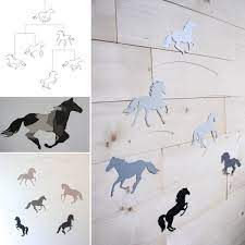 Pin On New Baby Shower