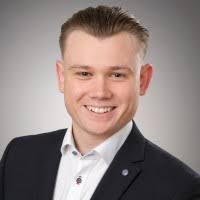 100+ "Redlin" profiles