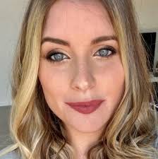 Victoria Schueller sur LinkedIn : #transport #24hdumanscamions