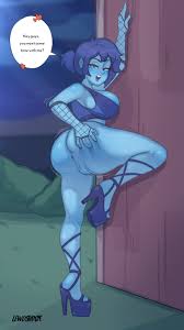 Uncover Milamcfly's Risqué Leaks - Irresistible Nude Photos