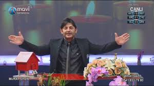 Mavikaradeniz Tv Mavi Karadeniz Tv Canli Yayini Facebook