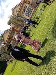 June ruto's wedding in karen, nairobikenya digital news brings you the latest news as they happen in a digital way.for more news. Lkw33lu Exfwtm