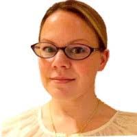 Tara Morey's Instagram, Twitter & Facebook