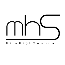 Malay lessons help with malay vocabulary words malay quizzes & drills. Mile High Sounds Certified Training Ableton