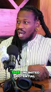 Faith Is Key Podcast