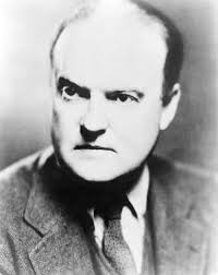 Susan Sontag Prominent American Intellectual And Cultural Critic History