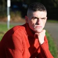 100+ "Alan Barry" profiles