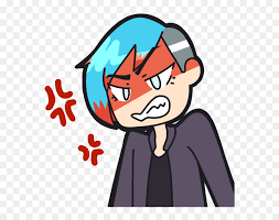 • various streamer emote packs! Twitch Emotes Twitch Emote Hd Png Download Vhv