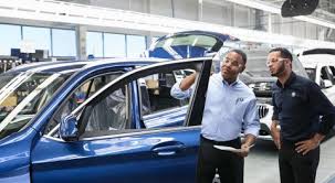 They oversee accounting and finance departments while assessing finance is a demanding industry and finance managers work long hours due to their varied responsibilities. Student Opportunities Bmw Group Careers
