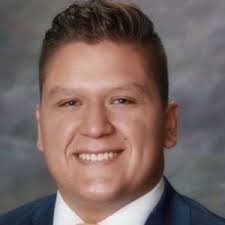 Honors Student Advisory Council (HSAC)