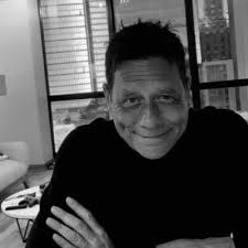 Advance Wars 1 + 2: Re-Boot Camp