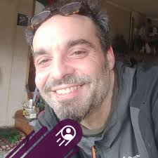 PENNETTE SPECK E ZUCCHINE Semplici e veloci da preparare!