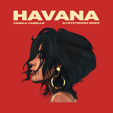 Maybe you would like to learn more about one of these? Camila Cabello Havana Dj Mysterons Remix Dj Mysterons