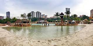 Silakan lihat highlight aktivitas di bawah ini untuk rincian selengkapnya. Membandingkan Theme Park Sunway Lagoon Legoland Dan Uss When I Say