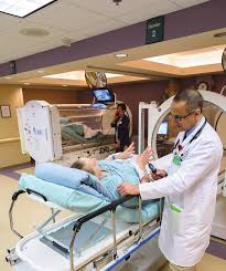 FMH Well Aware April 2016-FINAL V 1H High Res)