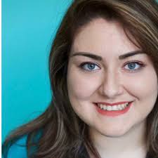 12 years today 🌞 We've lived many lifetimes and shared so many adventures  over the last 12 years. They've also been filled with growing pains and a  lot of unlearning, but always