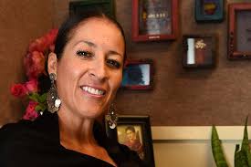 656 Goodfellow Image: PICRYL