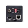 NDI HD Video Camera from aidaimaging.com