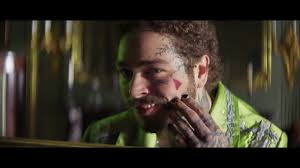 As of 2021, post malone's net worth is already $30 million; Post Malone S Net Worth Net Worth In 2020