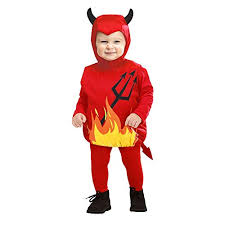 Trova una vasta selezione di vestiti halloween bambina a prezzi vantaggiosi su ebay. Costumi Di Halloween Per Bambini I Piu Belli Guida Allo Shopping