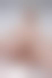 Ashley Spring - Elysium Fields - Bod Girls