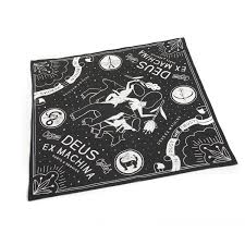 Neckerchief Panosundaki Pin