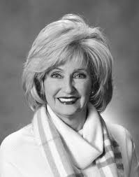 UNDERGRADUATE COMMENCEMENT CEREMONY