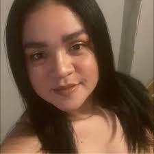 Melissa Araujo, de origen hondureño, fue arrestada por presunto fraude a  Medicaid tras ocultar información sobre sus ingresos para recibir  beneficios. La investigación fue realizada por la Oficina de Investigación  de Luisiana.