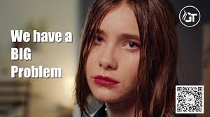 Fundraiser by Cheryl Bryan : Help Heal Trafficked Children-Donate Now To  Transform Lives