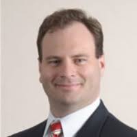 Stradley, Ronon, Stevens & Young, L.L.P.