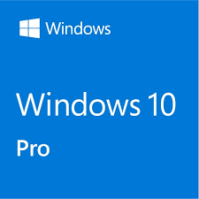 Pe scurt, și programele de mai jos sunt utile pe un pc sau laptop cu windows 10. Microsoft Windows 10 Pro 64 Bit Engleza Oem Dvd Emag Ro