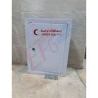 الفجر للتجهيزات الطبية الشاملة