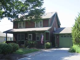 161 Terrace Ave Riverside Ri 02915 Zillow Terrace House Styles Riverside