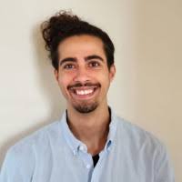 13300+ "Sami . . . ." profiles