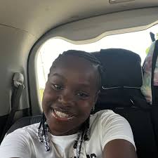 T-Face (@tfacemusic.104) • Instagram photos and videos