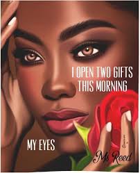 business #growth #advertising #leads #blackwomenempowered