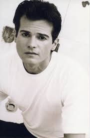 Actores (Rafael Cardozo/Camilo Medina)