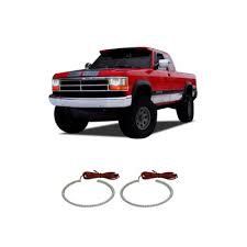 Image result for Bright White 1991 Dakota