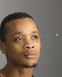 Equipment Violation Stop Results In Felony Weapon Charges